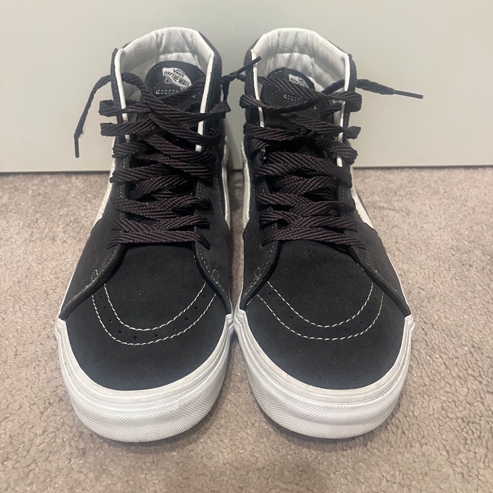 ๐น VANS ๐น - Picture 2 of 4